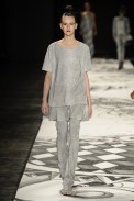 desfile-julianajabour-spfw-verao2014-018