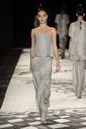 desfile-julianajabour-spfw-verao2014-019