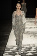 desfile-julianajabour-spfw-verao2014-020