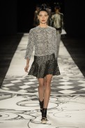 desfile-julianajabour-spfw-verao2014-023