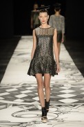desfile-julianajabour-spfw-verao2014-024