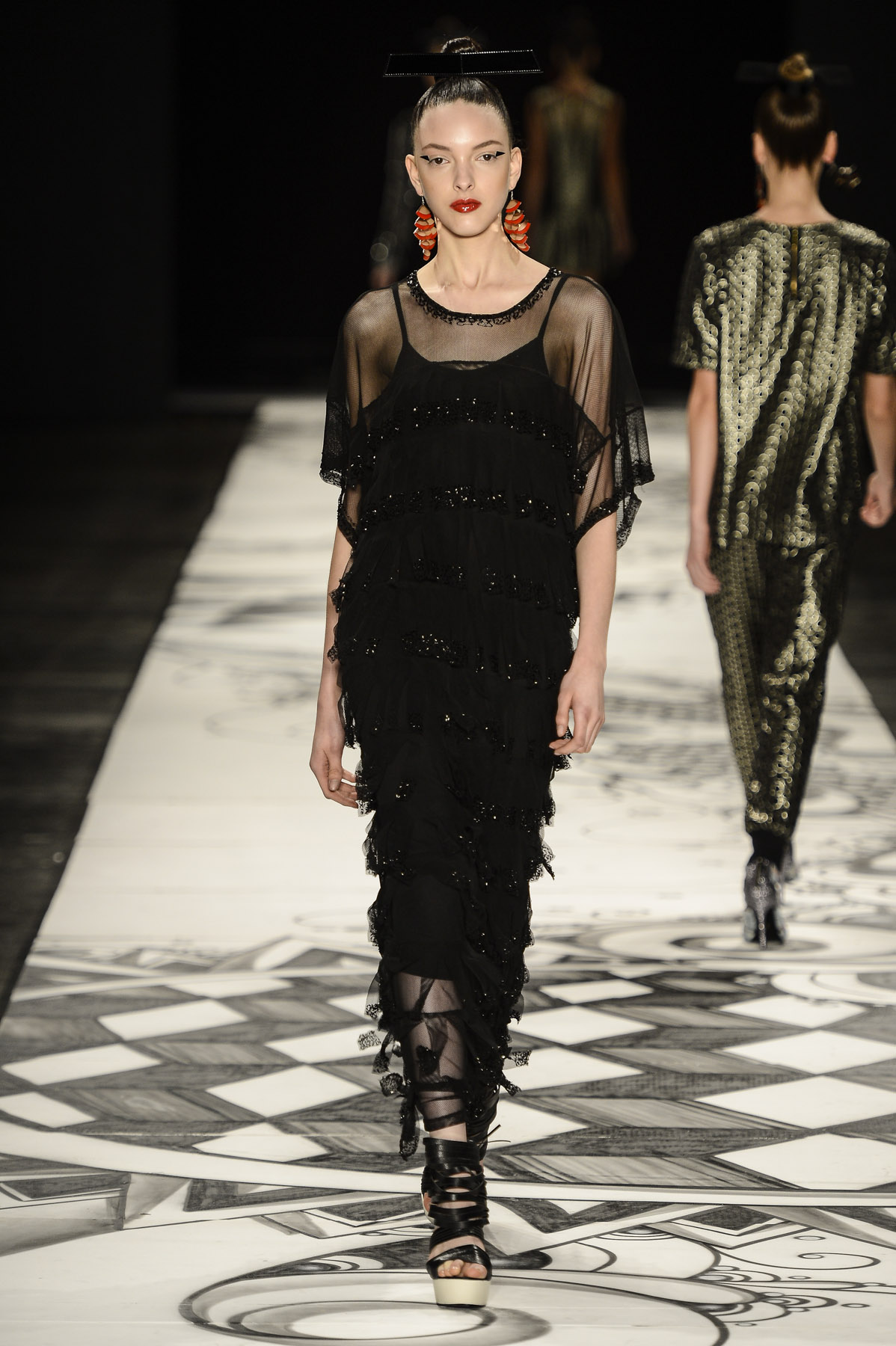 desfile-julianajabour-spfw-verao2014-026