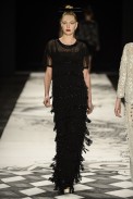 desfile-julianajabour-spfw-verao2014-029
