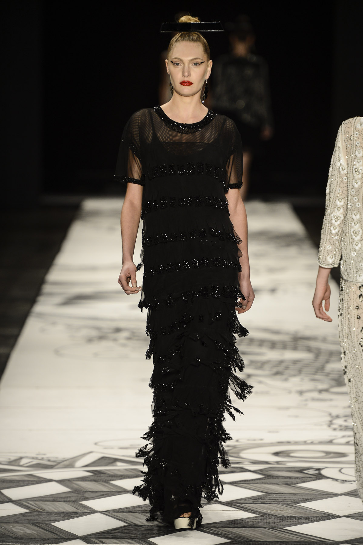desfile-julianajabour-spfw-verao2014-029