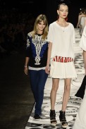 desfile-julianajabour-spfw-verao2014-032