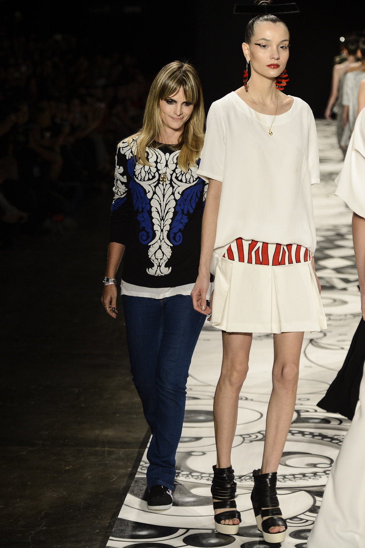 desfile-julianajabour-spfw-verao2014-032