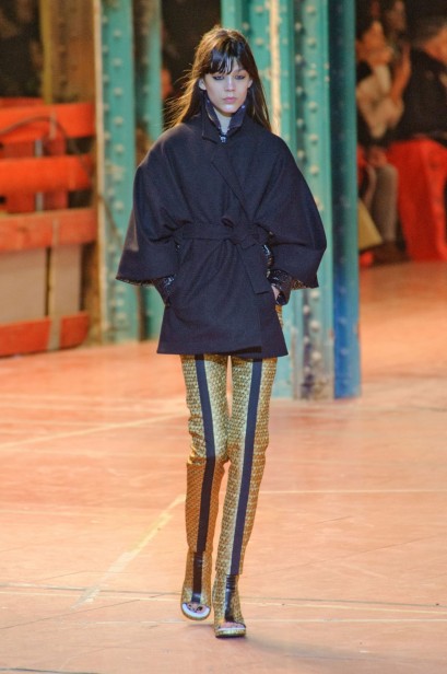 desfile-kenzo-paris-inv2014-01