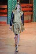 desfile-kenzo-paris-inv2014-02