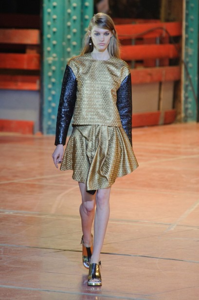 desfile-kenzo-paris-inv2014-02