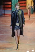 desfile-kenzo-paris-inv2014-03