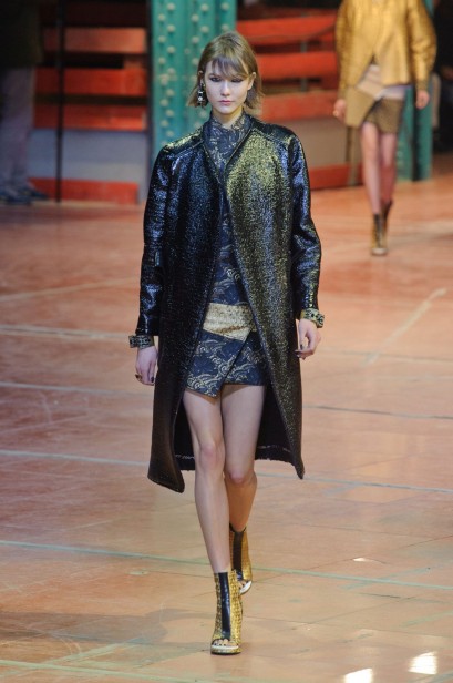 desfile-kenzo-paris-inv2014-03