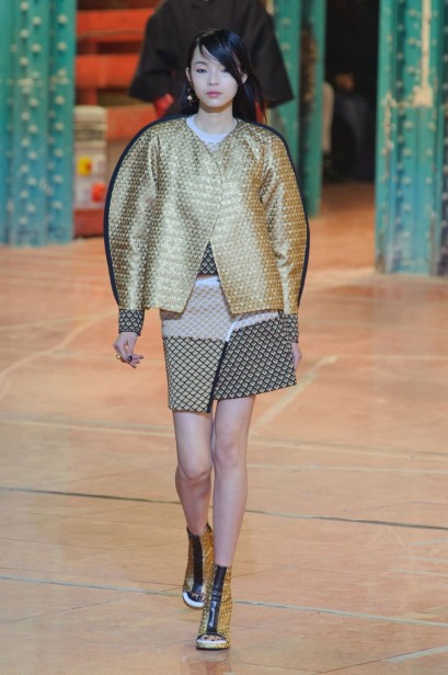 desfile-kenzo-paris-inv2014-04