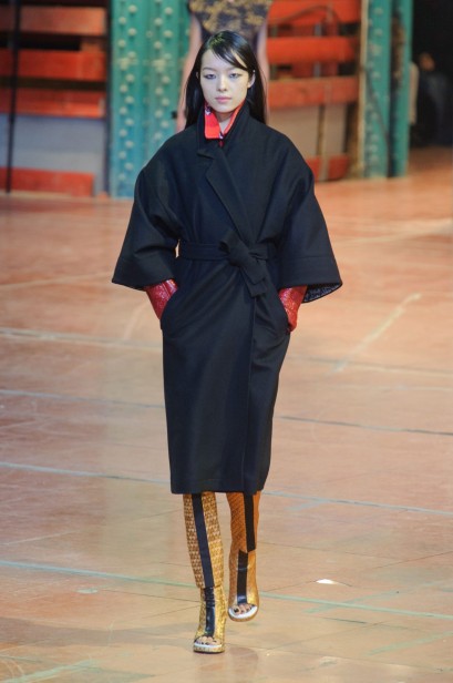desfile-kenzo-paris-inv2014-05