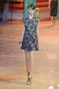 desfile-kenzo-paris-inv2014-06