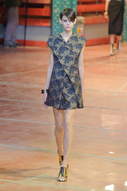 desfile-kenzo-paris-inv2014-06