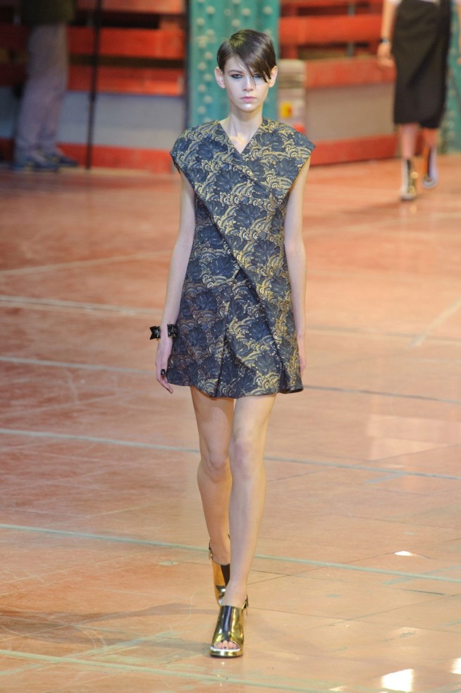 desfile-kenzo-paris-inv2014-06