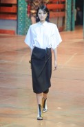 desfile-kenzo-paris-inv2014-07