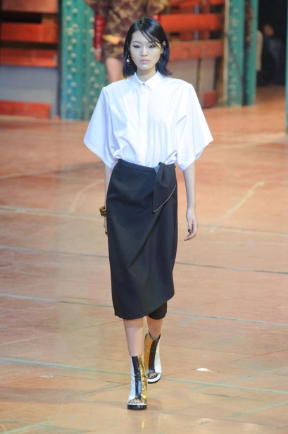 desfile-kenzo-paris-inv2014-07