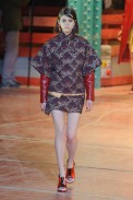 desfile-kenzo-paris-inv2014-08