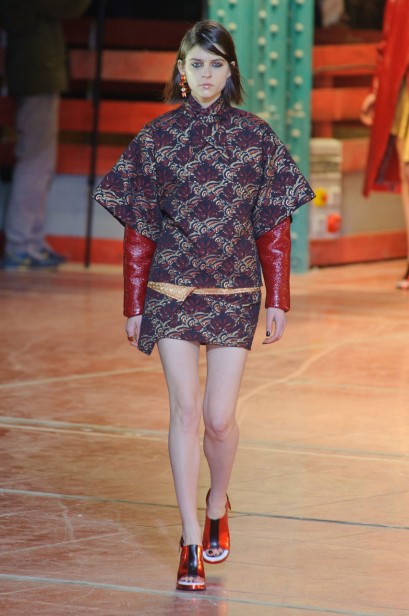 desfile-kenzo-paris-inv2014-08
