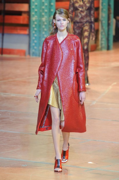 desfile-kenzo-paris-inv2014-09