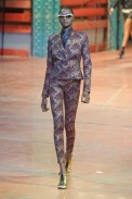 desfile-kenzo-paris-inv2014-10