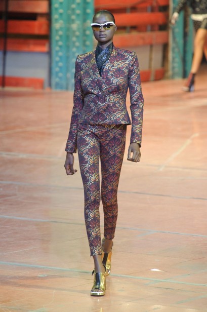 desfile-kenzo-paris-inv2014-10