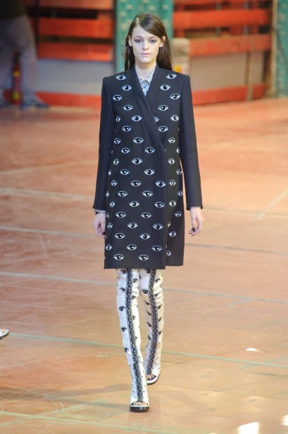desfile-kenzo-paris-inv2014-12
