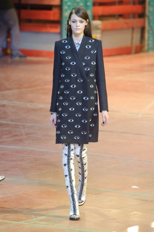 desfile-kenzo-paris-inv2014-12