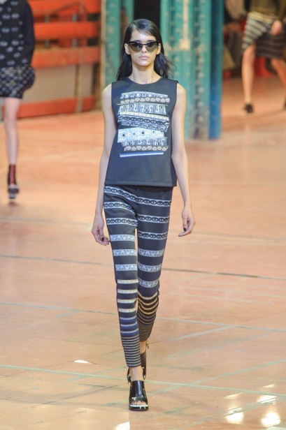 desfile-kenzo-paris-inv2014-13