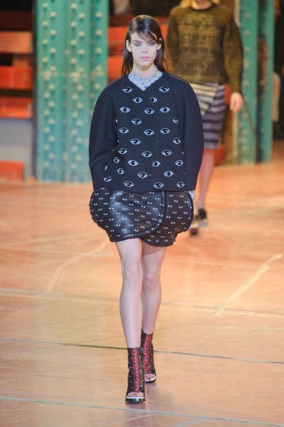 desfile-kenzo-paris-inv2014-14