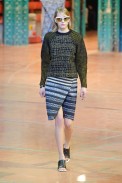 desfile-kenzo-paris-inv2014-15