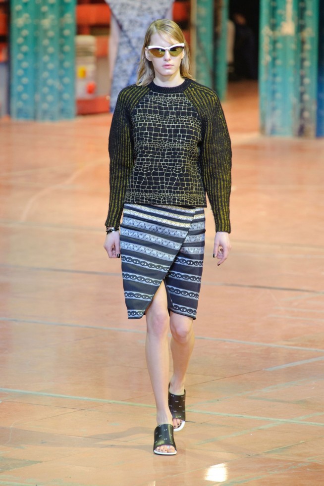 desfile-kenzo-paris-inv2014-15