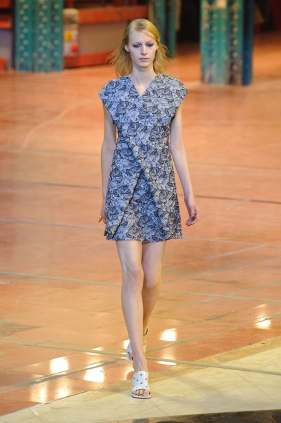 desfile-kenzo-paris-inv2014-16