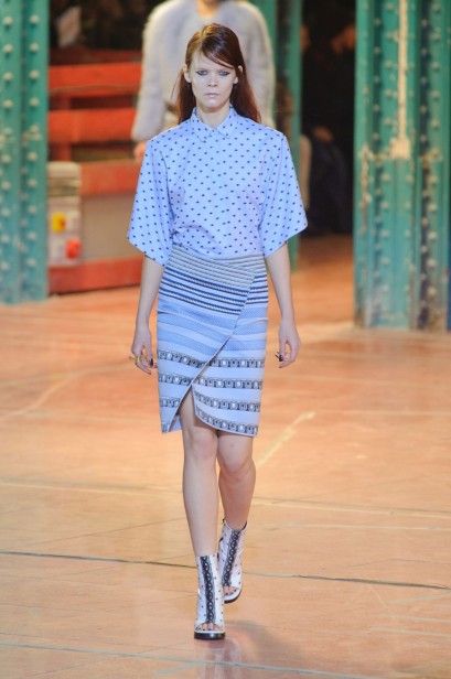 desfile-kenzo-paris-inv2014-17