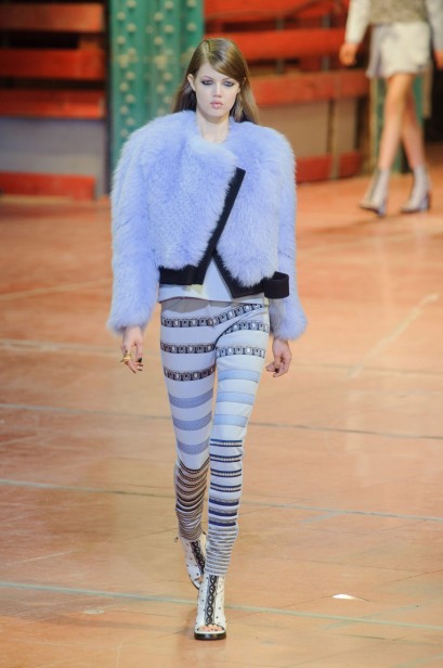 desfile-kenzo-paris-inv2014-18