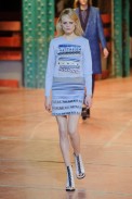 desfile-kenzo-paris-inv2014-20