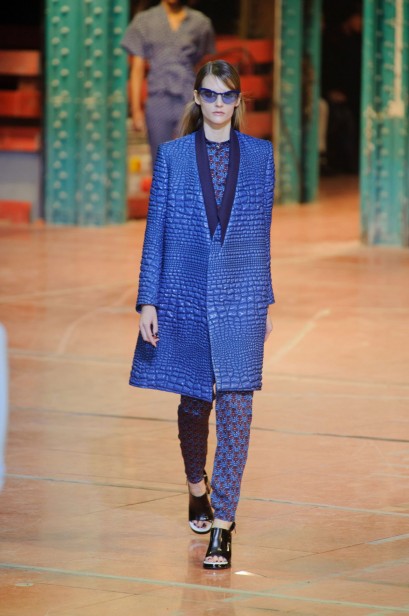 desfile-kenzo-paris-inv2014-21