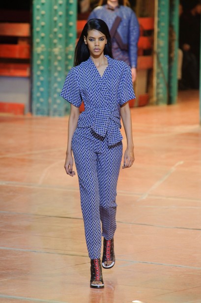 desfile-kenzo-paris-inv2014-22