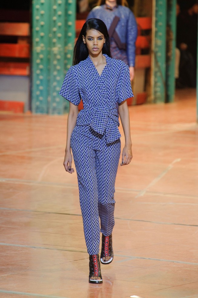 desfile-kenzo-paris-inv2014-22
