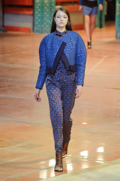 desfile-kenzo-paris-inv2014-23