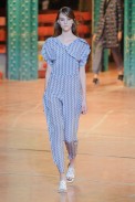 desfile-kenzo-paris-inv2014-25
