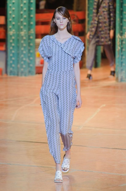desfile-kenzo-paris-inv2014-25