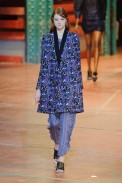 desfile-kenzo-paris-inv2014-26