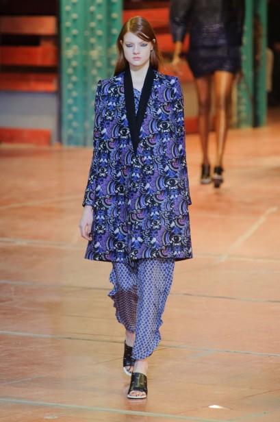 desfile-kenzo-paris-inv2014-26