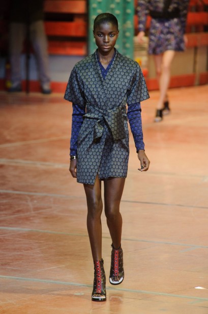 desfile-kenzo-paris-inv2014-28