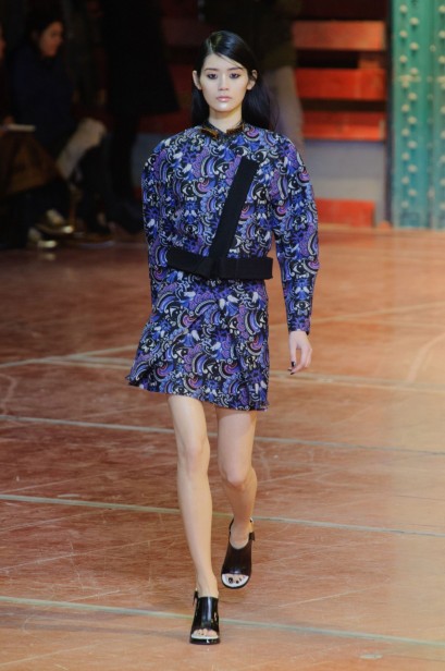 desfile-kenzo-paris-inv2014-29