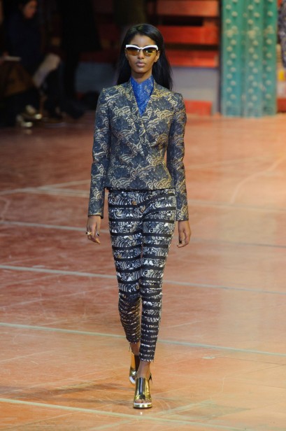 desfile-kenzo-paris-inv2014-30