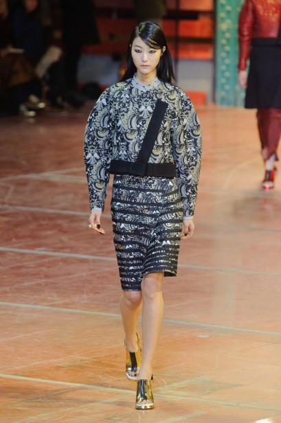desfile-kenzo-paris-inv2014-31