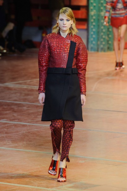 desfile-kenzo-paris-inv2014-32